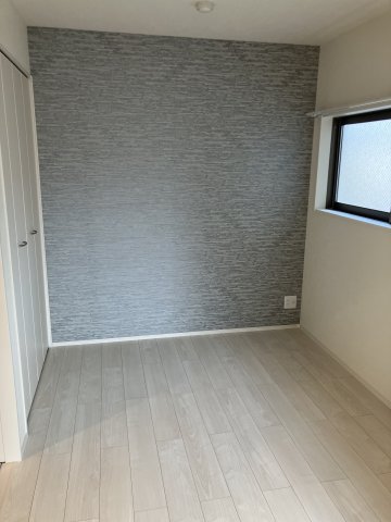 居室・リビング　※同じシリーズの室内写真