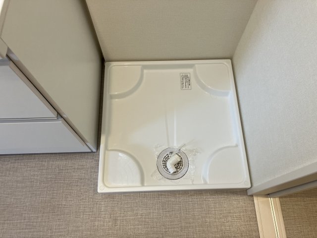 その他　※同じシリーズの室内写真