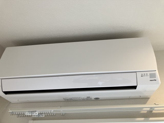 その他設備　※同じシリーズの室内写真