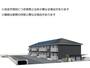 佐古駅より徒歩16分 1階 新築の賃貸物件
