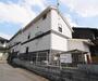 伏見稲荷駅より徒歩4分 2階 築12年7ヶ月の賃貸物件
