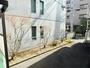 その他　お部屋からの眺めです