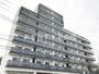 大井町駅より徒歩9分 6階 築4年7ヶ月の賃貸物件