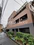 中板橋駅より徒歩13分 2階 築24年の賃貸物件