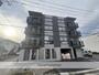 幌南小学校前駅より徒歩5分 3階 新築の賃貸物件