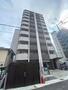 ワールドアイ神戸湊町 6階 築5年10ヶ月の賃貸物件