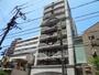 赤坂駅より徒歩9分 7階 築29年9ヶ月の賃貸物件
