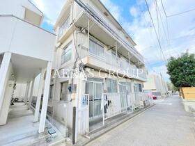 ＪＲ京浜東北線/東十条駅 歩5分