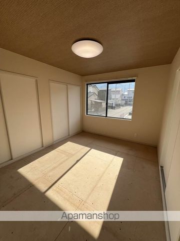 その他部屋・スペース　その他部屋・スペース