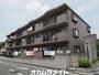 八千代中央駅より徒歩10分 3階 築32年2ヶ月の賃貸物件