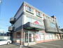 稲穂駅より徒歩15分 3階 築35年1ヶ月の賃貸物件