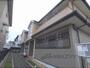 松尾大社駅より徒歩10分 2階 築20年11ヶ月の賃貸物件