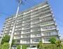 杉戸高野台駅より徒歩2分 7階 築17年2ヶ月の賃貸物件