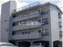 牧駅より徒歩15分 3階 築32年1ヶ月の賃貸物件