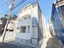 ＨーＲＥＳＩＤＥＮＣＥ 1階 築6年8ヶ月の賃貸物件