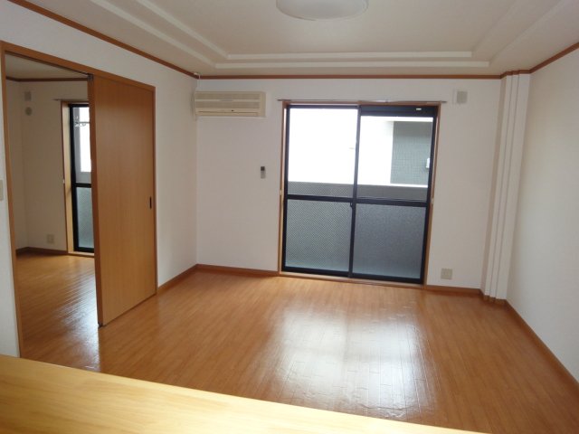 居室・リビング　ＬＤＫ