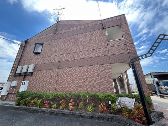 トイレ　シャワー付トイレ（イメージ）