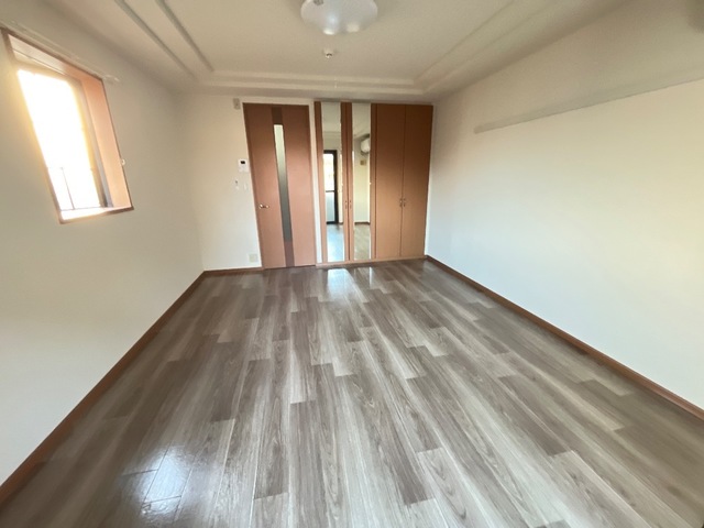 洗面設備　洗髪洗面化粧台（イメージ）