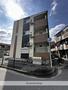 姫島駅より徒歩4分 2階 築8年7ヶ月の賃貸物件