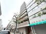 松屋町駅より徒歩7分 11階 築21年5ヶ月の賃貸物件