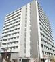 中延駅より徒歩5分 4階 築12年9ヶ月の賃貸物件