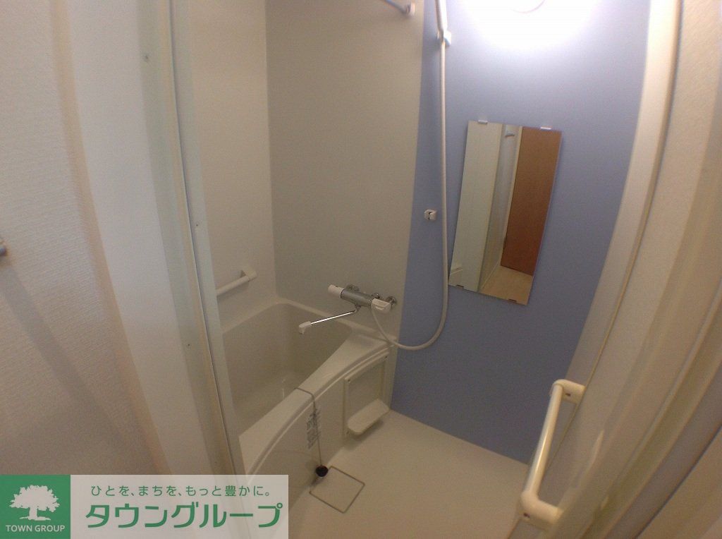 その他部屋・スペース　★お問い合わせはタウンハウジングまで★