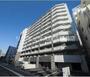 関内駅より徒歩4分 7階 築11年1ヶ月の賃貸物件