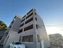 小倉駅よりバス10分 徒歩5分 5階 築13年1ヶ月の賃貸物件