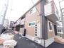 長町駅より徒歩10分 1階 築2年の賃貸物件