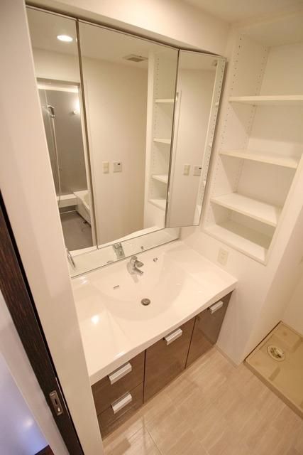 洗面設備　☆洗面台☆