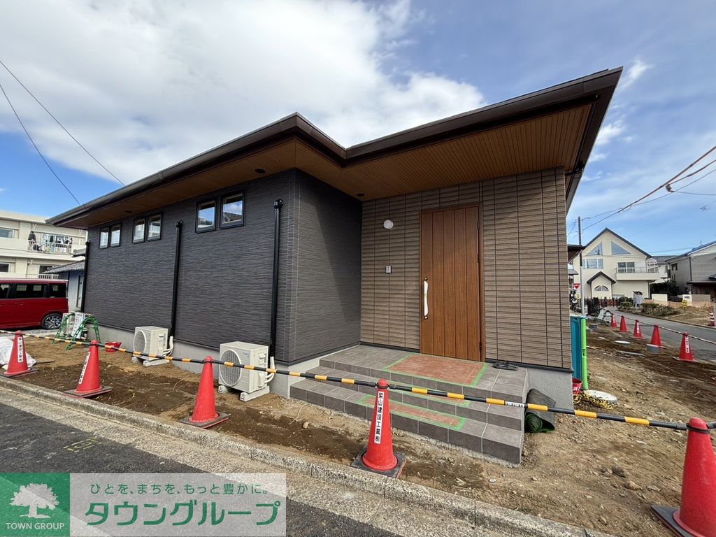 その他　共有部分