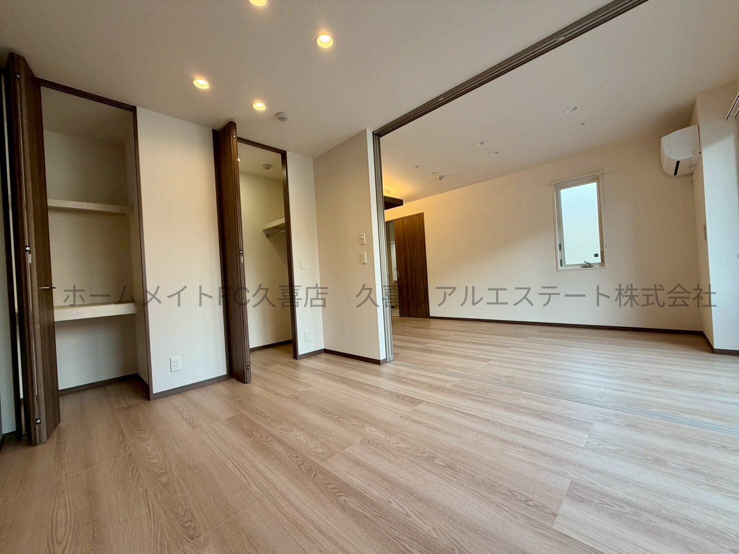 その他部屋・スペース　同施工会社同シリーズ別物件