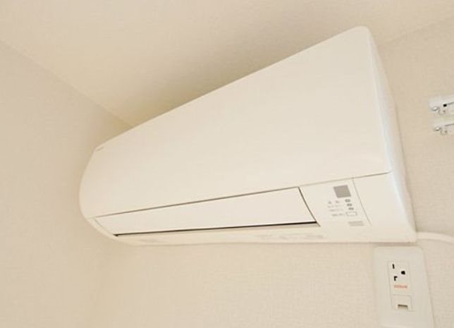 その他　※同物件別号室参考写真