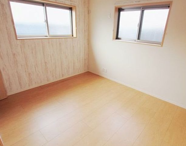 その他部屋・スペース　※同物件別号※同物件別号室参考写真室参考写真