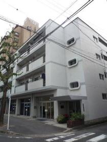 地下鉄東山線/千種駅 歩5分