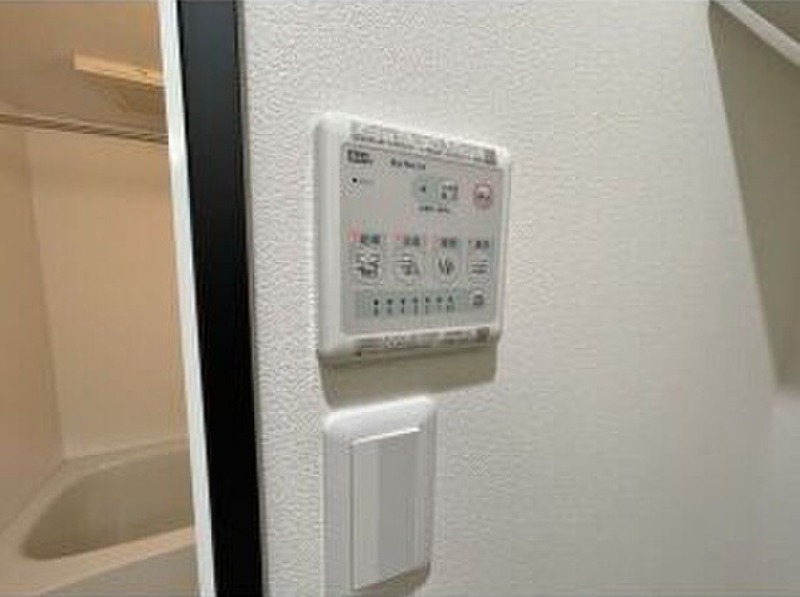 その他設備　図面と現状に相違がある場合には現状を優先