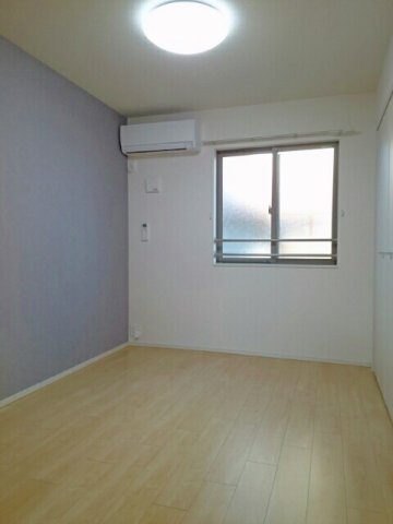 その他部屋・スペース　きれいな内装です