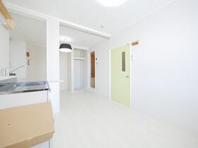 地下鉄東豊線/新道東駅 歩2分