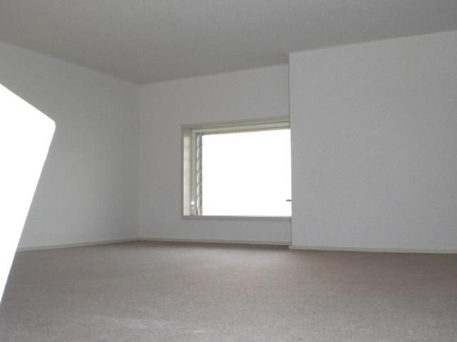 その他部屋・スペース　★ロフト★