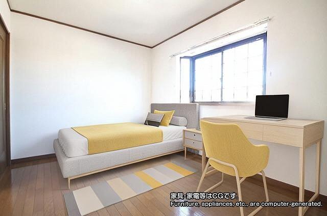 その他　※イメージです