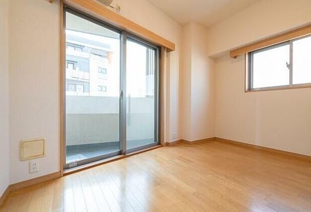 居室・リビング　※同仕様写真