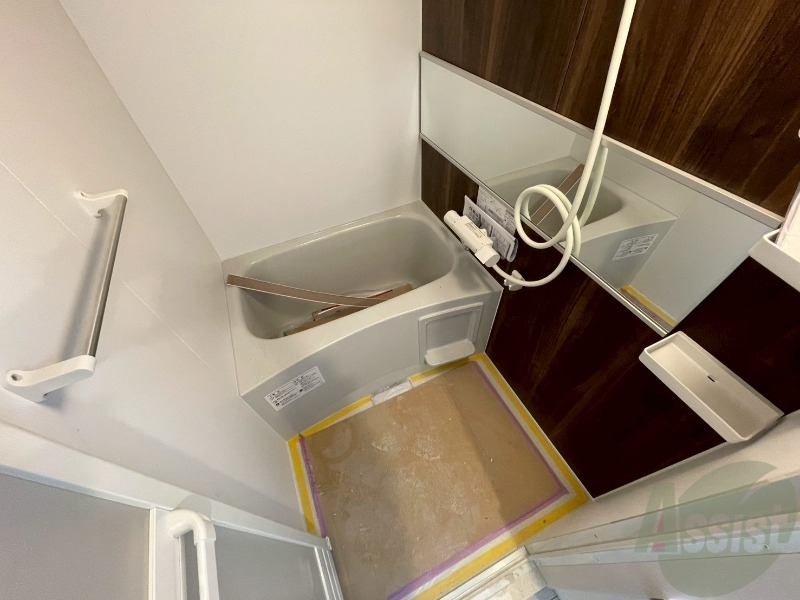 その他　その他