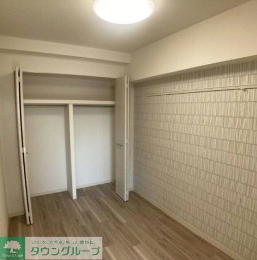 収納　収納