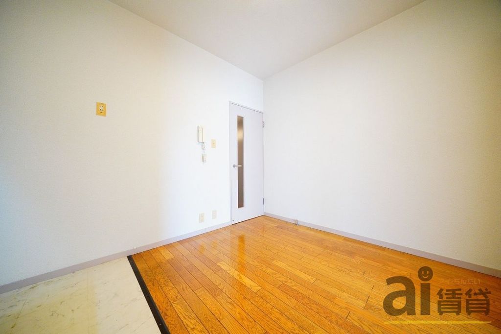 居室・リビング　同仕様写真