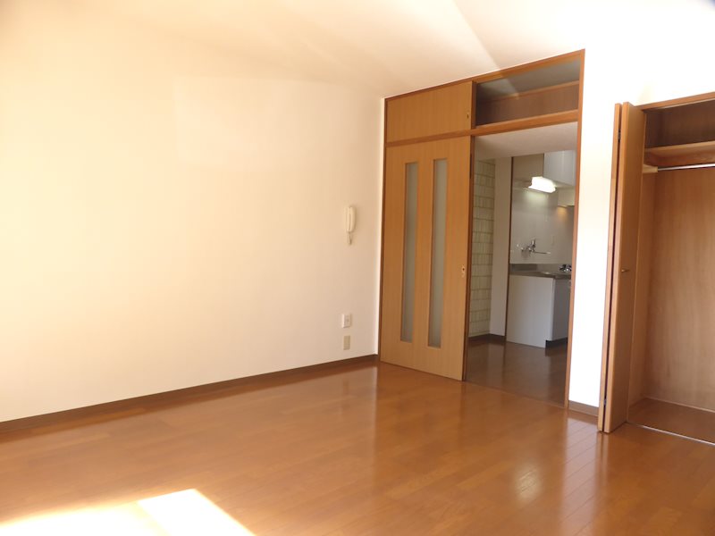 その他部屋・スペース　102参考写真