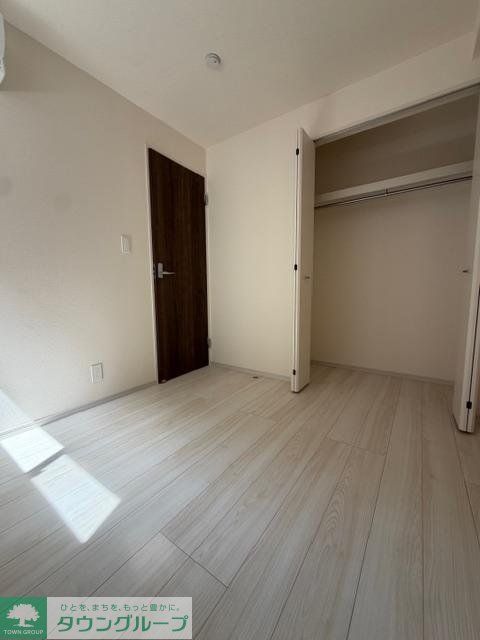 その他部屋・スペース　設備