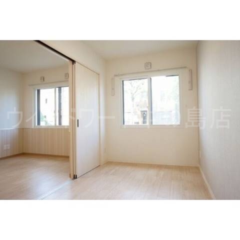 その他部屋・スペース　詳細は、ウィンドワード中の島店までご相談下さい。