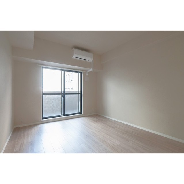 居室・リビング　居室