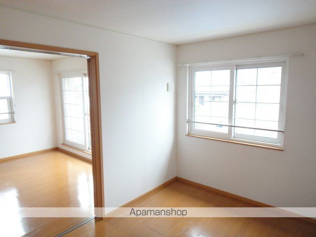 その他部屋・スペース　その他部屋・スペース