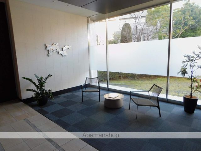 ロビー　ロビー